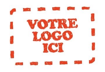 Logo de l'école
